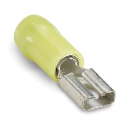 RC10250F