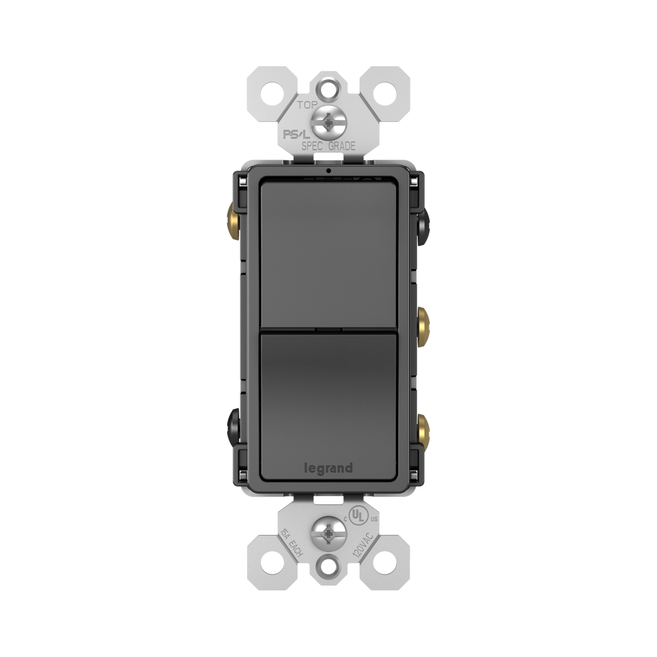 RCD33BK