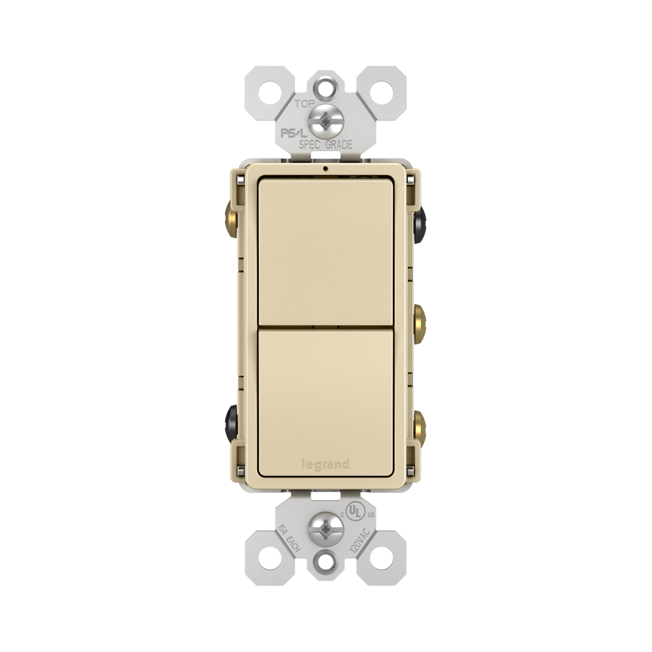 RCD33I