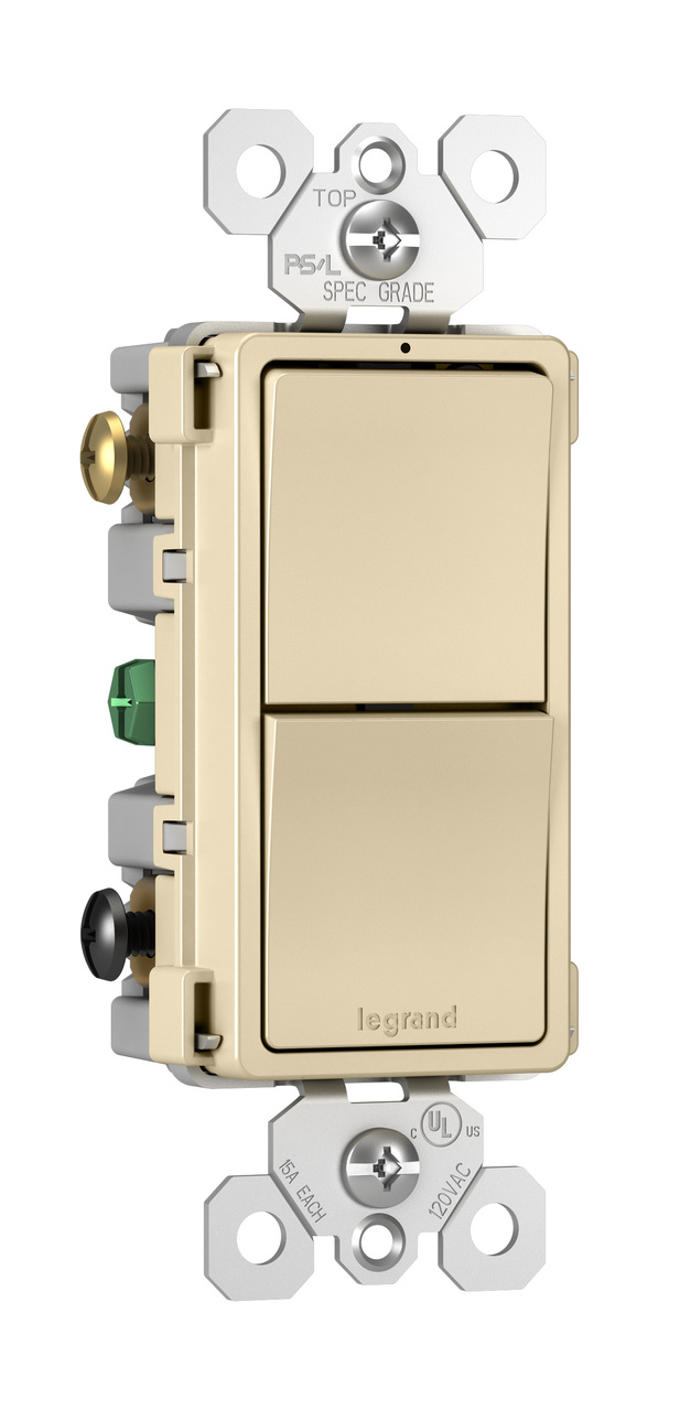 RCD33I
