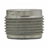 RE1308 - 1/2X3/8 Reducing Bushing - Eaton