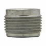 RE21 - 3/4X1/2 Reducing Bushing - Crouse-Hinds