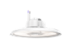 REBLAL016UV0LTSW - Rebl ALO16 Uvolt SWW3 80CRI DWH M2 - White - Ip66 - Lithonia Lighting - Acuity