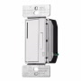 RF9640NDW - Z-Wave Plus Dimmer 300W White - Eaton Wiring Devices