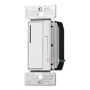 RF9643NDW - Z-Wave Plus Dimmer 300W White - Eaton Wiring Devices