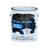 RKM4 - Roof Mastic 1 Gallon - LH Dottie