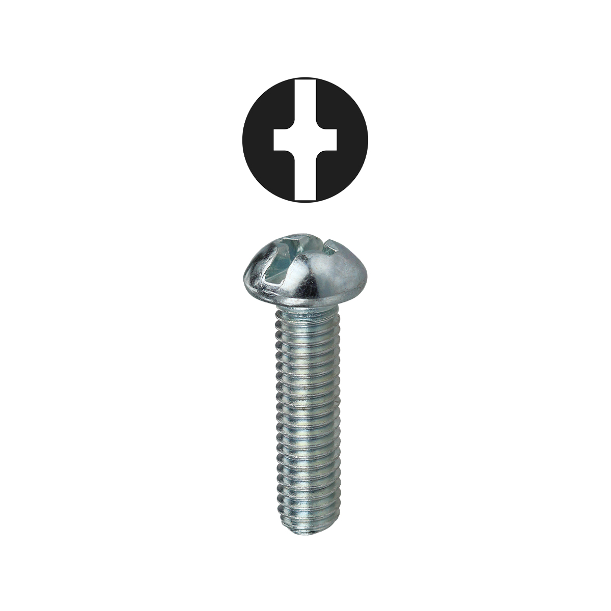 RMC6322