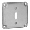 RS9 - 4SQ CVR (1)TG SW - Steel City