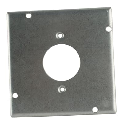 RSL4