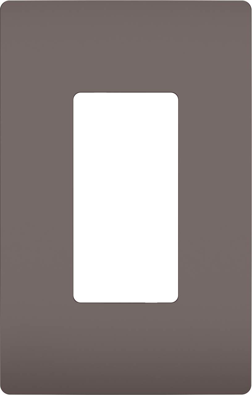 RWP26