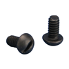 S102438BP50 - Mounting Clip Screw For - Nvent Caddy