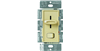 S10PHIV - Skylark 1000W SP Preset Ivory Clam - Lutron