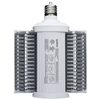 S28938R1 - 120-277V 110W WHT Lamp - Satco