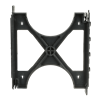 S289JJN - 2X2 NM Intermediate Spacer - Carlon