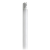 S29916 - 14W Led T8 48" 50K 120-277V - Satco