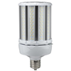 S39396 - 100W Led Hid Replcmnt 50K Mog Ext Base 14, 300LM - Satco