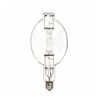 S5837 - 1500W Probe Start Metal Halide 42K Mog Base BT56 - Satco