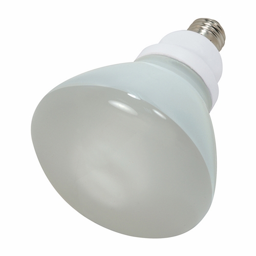 R40 light bulb lamp