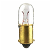S7820 - Miniature Lamp, Designati - Satco
