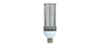 S9394 - *Delisted* 54W Led/Hid 50K 100-277V 250 Equivalent - Satco