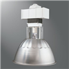 SA23 - 23" Highbay Reflector - Cooper Lighting Solutions