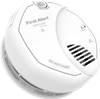 SA511B - Onelink Wireless Battery Smoke Alarm W Voice - BRK Brands/First Alert