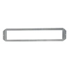 SB024 - Stud&Wall BRKT - Steel City