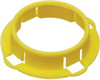 SB30 - Yellow Plastic Stud - Arlington Industries