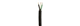 SE00W103BK250 - 10/3 Seoow 600V Black Cord 250' Reel - Cables & Cords