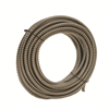 SGF12 - 1/2" Steel Flexible Conduit 100' - Flexible Conduit