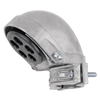 SH106 - 2" Service Cap, Clamp, Rigid - Abb Installation Products, Inc