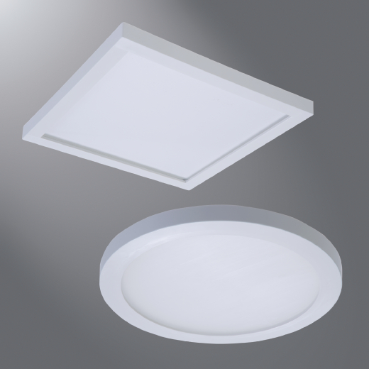 SMD6R6930WH