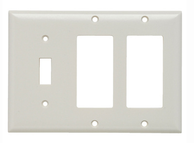 SP1262W