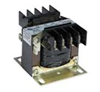 SP250MQMJ - 250 Va Open CTRL XFRMR 240VX480V - 120X240V - Hammond Power Solutions