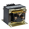 SP500ACP - 500VA 600/480-120X240 - Hammond Power Solutions