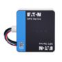 SPC100480Y1P - SPC100KA 277/480V Nema 4X - Eaton