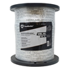 SPR966 - Rope, Qwik 9/16IN X 600' SPR-966 1 Ea - Southwire