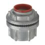 ST1 - 1/2" Myers Hub - Crouse-Hinds