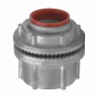ST1 - 1/2" Myers Hub - Crouse-Hinds