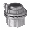 STAG5 - 1-1/2" Alu GRND Hub - Eaton