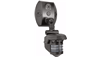 STL360 - 1000W Super Stealth 360 Sensor Bronze - Rab Lighting Inc