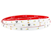 STLUWW100 - LT-3 100' Tape - American Lighting, Inc.