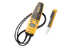 T+PR01ACKIT - Electrical Tester and Voltage Detector Kit - Fluke