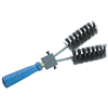 T314 - Brush Cable Cleaning - Nvent Erico