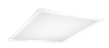 T34FA2X2 - 2X2 20/30/40W Backlit Panel 2X2 35K/4K/5K - Rab Lighting