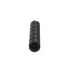 T38FC0 - T38F-C0 Spiral Wrap, Black 100 FT Roll - Panduit®