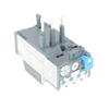 TA25DU19 - Overload Relay-13-19a - Industrial Connections &