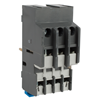 TA25DU25 - Overload Relay-18 25a - Industrial Connections &