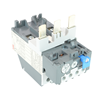 TA75DU63 - Overload Relay-45 63a - Industrial Connections &