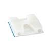 TC5342A - Cable Tie Mounting Base - Abb Installation Products, Inc